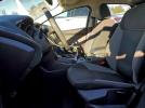 Ford Focus Se Image 11