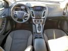 Ford Focus Se Image 2
