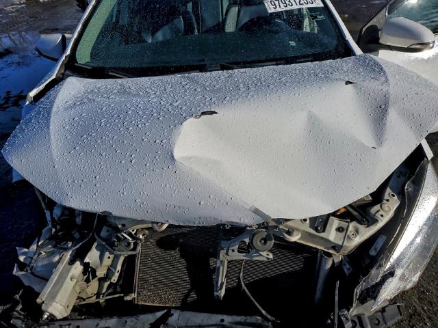 Toyota Corolla L Image 10