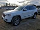 Jeep Grand Cherokee Laredo Image 1