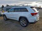 Jeep Grand Cherokee Laredo Image 5
