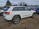Jeep Grand Cherokee Laredo Image 4
