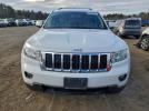 Jeep Grand Cherokee Laredo Image 6