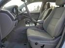 Jeep Grand Cherokee Laredo Image 10