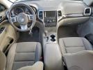 Jeep Grand Cherokee Laredo Image 11