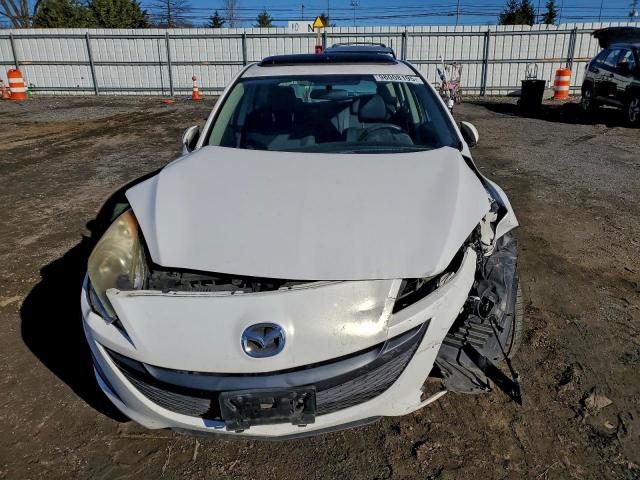 Mazda Mazda3 S Image 3