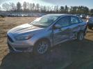 Ford Focus Se Image 1