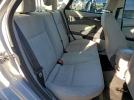 Ford Focus Se Image 7