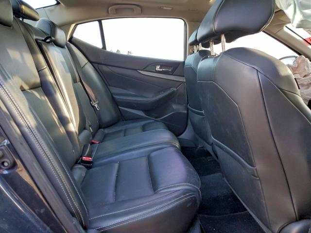 Nissan Maxima 3.5s Image 5