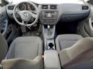 Volkswagen Jetta S Image 12