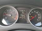 Volkswagen Jetta S Image 5