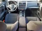 Nissan Altima 2.5 Image 11