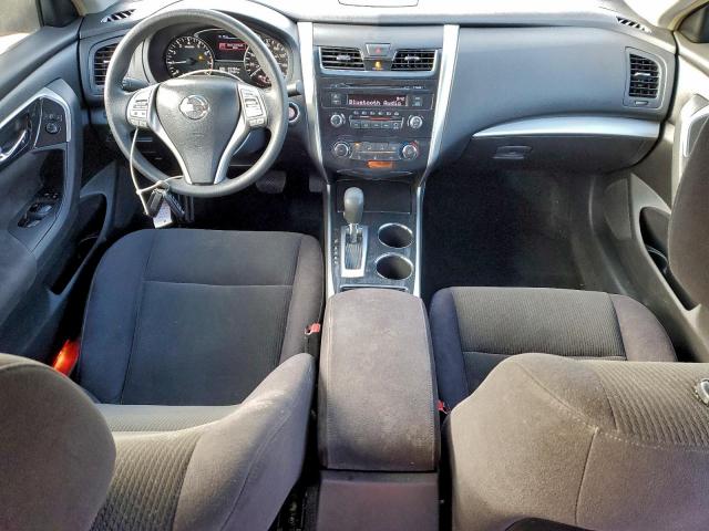 Nissan Altima 2.5 Image 11