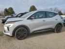 Chevrolet Bolt Premier Image 1