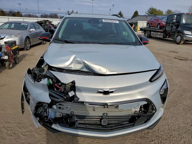 Chevrolet Bolt Premier Image 12