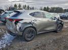 Lexus NX 350 Image 6