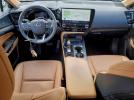 Lexus NX 350 Image 3