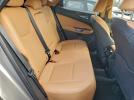 Lexus NX 350 Image 10