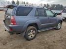 Toyota 4Runner Limited Image 2
