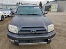 Toyota 4Runner Limited Image 3