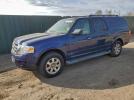 Ford Expedition El Xlt Image 1