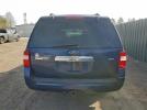 Ford Expedition El Xlt Image 6