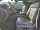 Ford Expedition El Xlt Image 7