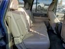 Ford Expedition El Xlt Image 4