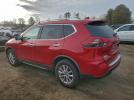 Nissan Rogue S Image 2