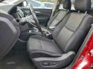 Nissan Rogue S Image 5