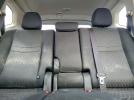 Nissan Rogue S Image 9