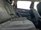 Nissan Rogue S Image 10