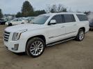 Cadillac Escalade Esv Premium Luxury Image 1