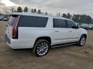 Cadillac Escalade Esv Premium Luxury Image 2