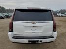 Cadillac Escalade Esv Premium Luxury Image 8