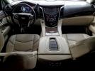 Cadillac Escalade Esv Premium Luxury Image 10