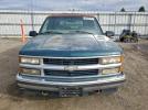 Chevrolet Tahoe K1500 Image 10
