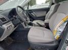 Subaru Forester 2.5i Premium Image 5