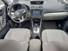 Subaru Forester 2.5i Premium Image 6