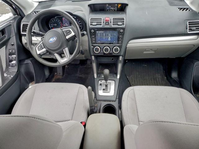 Subaru Forester 2.5i Premium Image 6