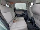 Subaru Forester 2.5i Premium Image 11