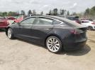 Tesla Model 3 Image 3