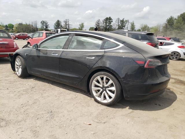 Tesla Model 3 Image 3