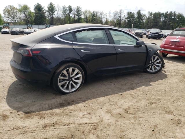 Tesla Model 3 Image 9