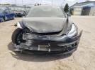 Tesla Model 3 Image 10