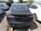 Tesla Model 3 Image 11