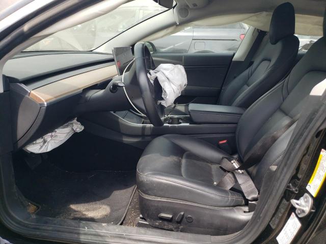 Tesla Model 3 Image 2