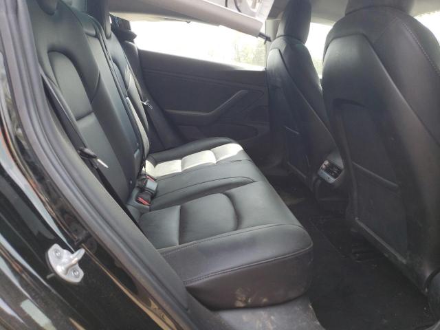 Tesla Model 3 Image 8