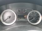 Nissan Sentra S Image 12