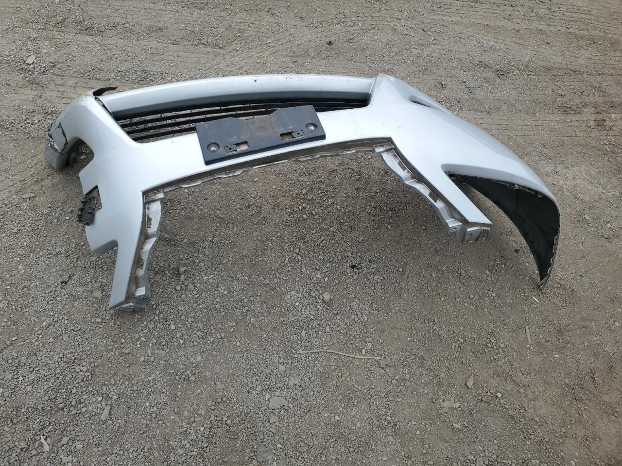 Nissan Sentra S Image 13